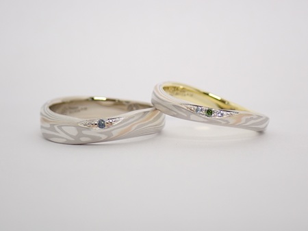 25060501木目金の結婚指輪R004.JPG