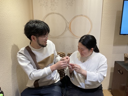 25060501杢目金の婚約・結婚指輪＿VC001.JPG