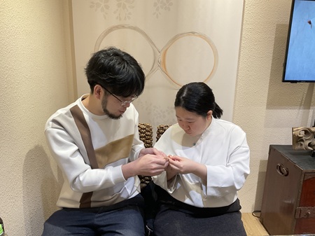 25060501杢目金の婚約・結婚指輪＿VC002.JPG