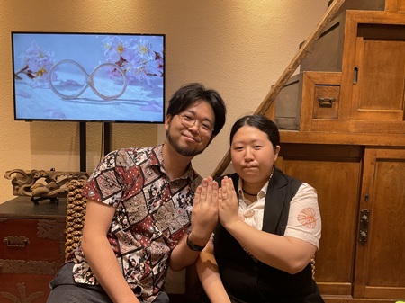 25060501杢目金の婚約・結婚指輪＿VC003.JPG