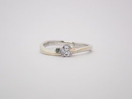 25060501杢目金の婚約・結婚指輪＿VC004（1）.JPG