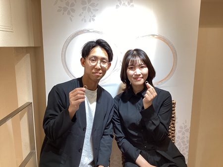 25060601木目金の結婚指輪G003.JPG