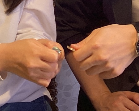 25060701木目金の結婚指輪＿J002.JPG