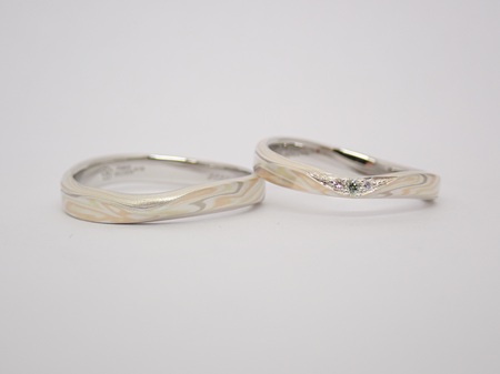 25060701木目金の結婚指輪＿J004.JPG