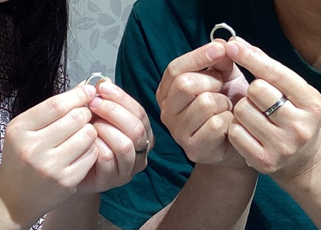 25060703木目金の結婚指輪U003.jpg