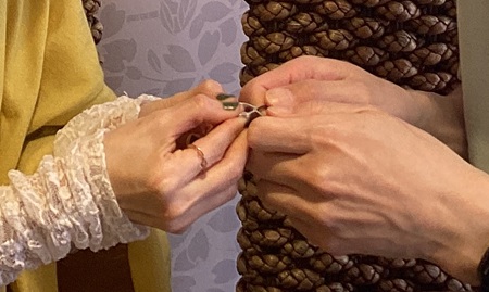 25060802木目金の結婚指輪J002.JPG