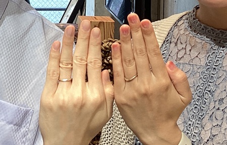 25060802木目金の結婚指輪U003.jpg