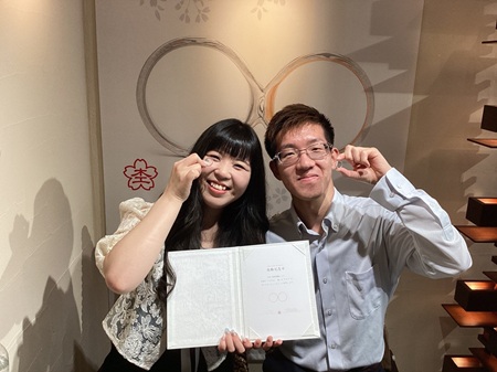25060803木目金の結婚婚約指輪U003.JPG