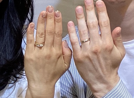 25060901木目金の結婚指輪C003.jpg