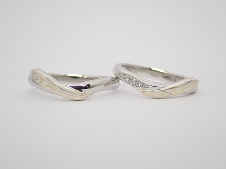 25060901木目金の結婚指輪J004.JPG