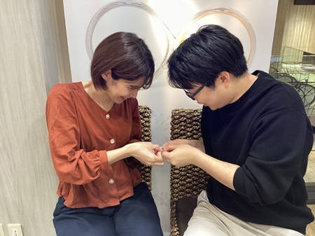 25061201木目金の結婚指輪E002.JPG
