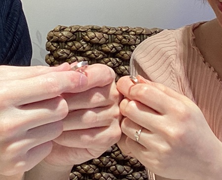 25061202木目金の結婚指輪＿J002.JPG