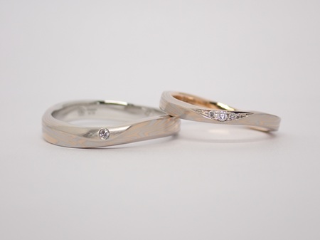 25061202木目金の結婚指輪＿J004.JPG