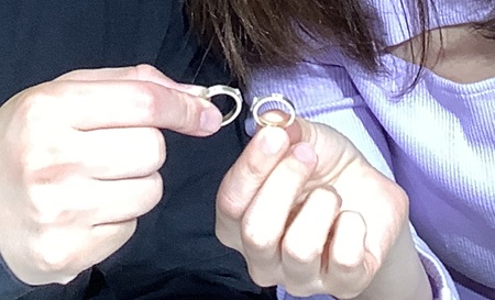 25061301木目金の結婚指輪G003.JPG