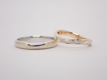 25061301木目金の結婚指輪G004.JPG