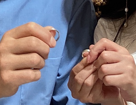 25061401木目金の結婚指輪G003.JPG