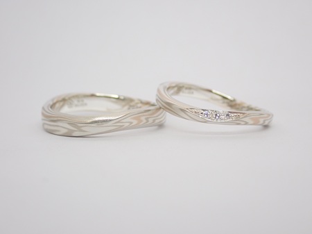 25061406木目金の結婚指輪G004.JPG