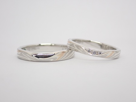 25061501木目金の結婚指輪R004.JPG
