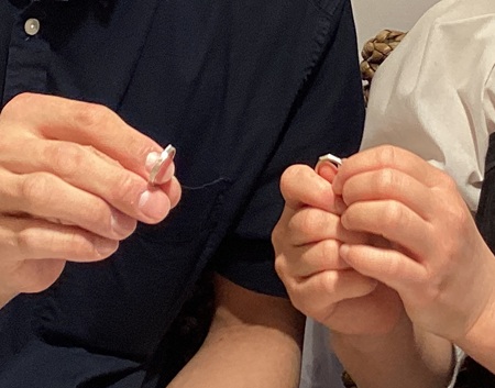 25061502木目金の結婚指輪＿J002.JPG
