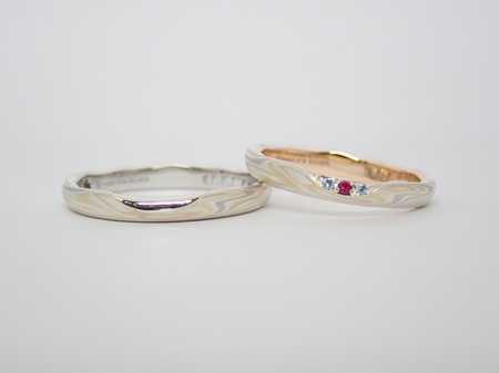 25061502木目金の結婚指輪＿J004.JPG