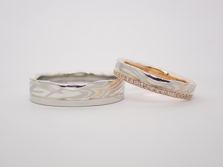 25061502木目金の結婚指輪U002.jpg