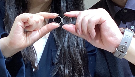25061502木目金の結婚指輪U003.jpg