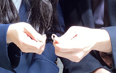 25061502木目金の結婚指輪U004.jpg