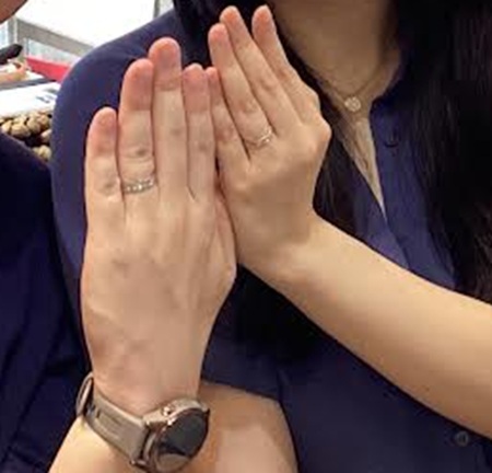 25061502木目金の結婚指輪U005.jpg