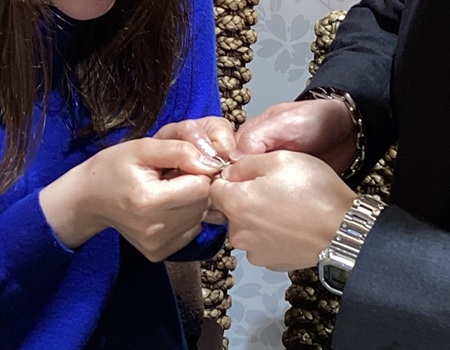 25061601木目金の結婚指輪U_002.jpg