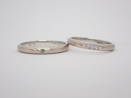 25061603木目金の結婚指輪＿J004.JPG