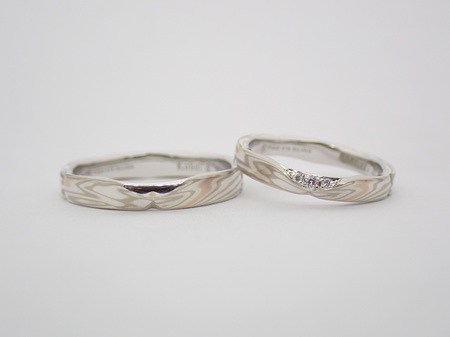 25061801木目金の結婚指輪＿VC004.JPG