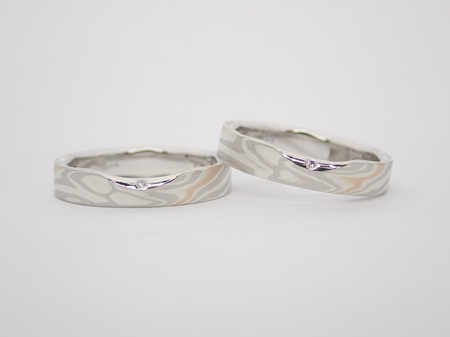 【中古】 オリジナル・ウエディング・アイディアコレクション 私らしい結婚式のためのヒントいっぱい！/ごま書房新社 中古】 オリジナル・ウエディング・アイディアコレクション 私