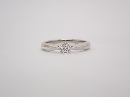 25062001木目金の婚約・結婚指輪R003.JPG