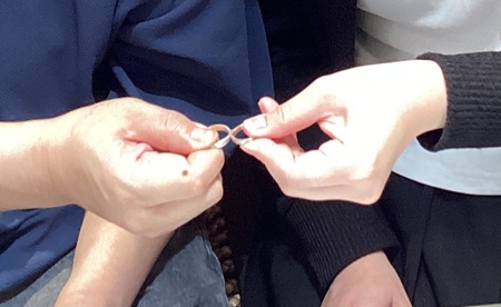 25062001木目金の結婚指輪B002.JPG