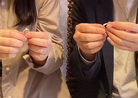 25062101木目金の結婚指輪＿J002.JPG