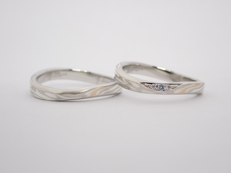 25062101木目金の結婚指輪＿J004.JPG