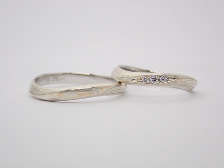 25062101木目金の結婚指輪C001.JPG