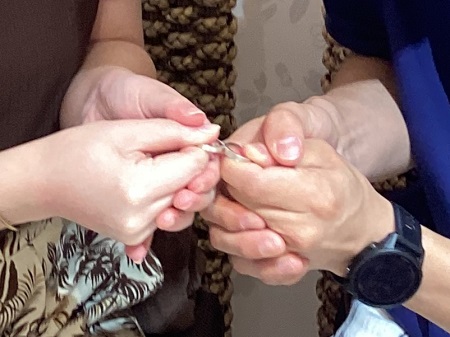 25062101木目金の結婚指輪OM002.JPG
