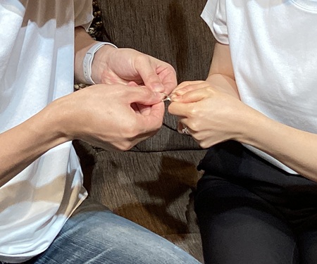 25062101木目金の結婚指輪Z002.JPG