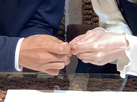 25062102木目金の結婚指輪OM002.JPG