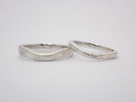 25062102木目金の結婚指輪OM003.JPG
