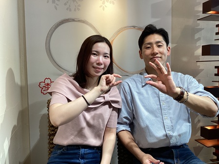 25062102木目金の結婚指輪U002(2).JPG