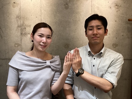 25062102木目金の結婚指輪U003 (1).jpeg