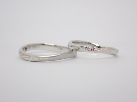 25062102木目金の結婚指輪U004(3).JPG