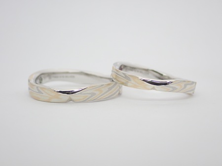 25062201木目金の結婚指輪＿J004.JPG