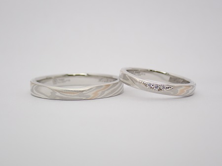 25062201木目金の結婚指輪H003.JPG
