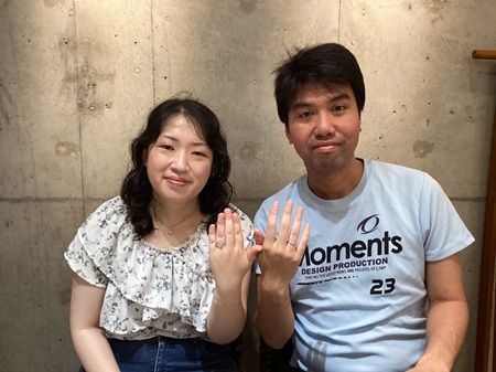 25062201木目金の結婚指輪U003(1).jpeg