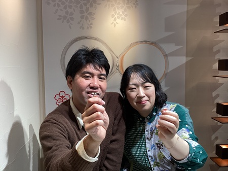 25062201木目金の結婚指輪U005(4).jpg