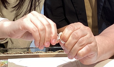 25062202木目金の結婚指輪R002.JPG