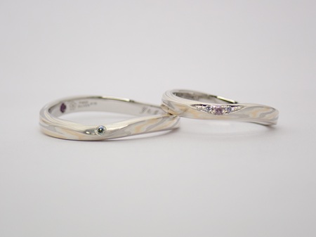 25062202木目金の結婚指輪R004.JPG